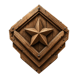 Wood
