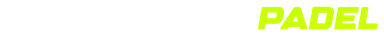 TrouveTonPadel
