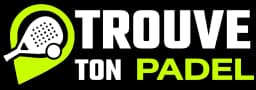 TrouveTonPadel