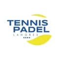 Logo Tennis Padel Langres