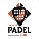 Logo Cocoon Padel