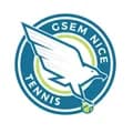 Logo GSEM TENNIS