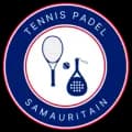 Logo SAINT MAURICE L'EXIL T.C.