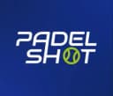Logo PadelShot Tours - St Pierre des Corps
