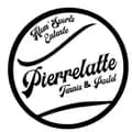 Logo PIERRELATTE TC