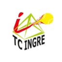 Logo TENNIS CLUB D'INGRE
