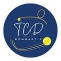 Logo TC - DOMMARTIN