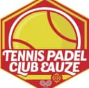 Logo EAUZE TENNIS CLUB