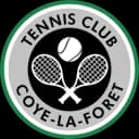 Logo COYE LA FORET T.C