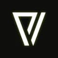 Logo Viapadel - Rivesaltes