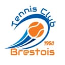 Logo BREST TENNIS CLUB