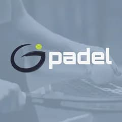 Logo GPADEL