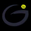 Logo GPADEL