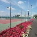 Logo CHASSIEU TENNIS