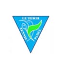 Logo TEICH TENNIS PADEL CLUB