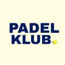 Logo Padel Klub Lesneven - Côte des légendes