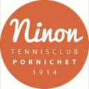 Logo NINON TC PORNICHET