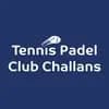 Logo TC CHALLANDAIS