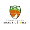 Logo TC MARCY L ETOILE