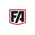Logo FIVE ARENA
