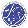 Logo PAYS DE POMPADOUR TC