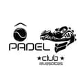 Logo O Padel Club - Rivesaltes