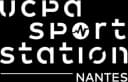 Logo UCPA SPORT STATION NANTES