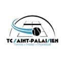 Logo SAINT PALAISIEN TC