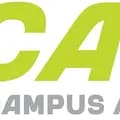 Logo Padelcampusarena Deleted