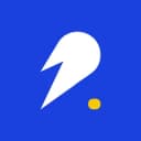 Logo Le Spark Padel Nancy