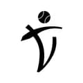 Logo PADEL BY SELF