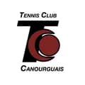 Logo TC CANOURGUAIS