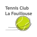 Logo FOUILLOUSE (TENNIS CLUB LA)