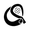 Logo CHIQUITA MALEMORT