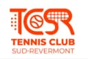 Logo SUD REVERMONT (TENNIS CLUB)