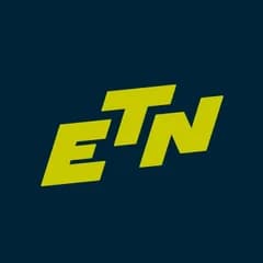 Logo NIORT ECOLE DE TENNIS