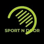 Logo Sport N Door
