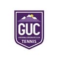 Logo GRENOBLE UNIVERSITE CLUB