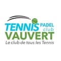 Logo TC VAUVERT