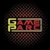 Logo PADEL PARC