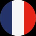 Logo Mbpadel