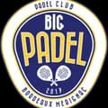 Logo Bigpadel