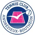 Logo ANDREZIEUX BOUTHEON (TC)