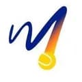 Logo MARIGNIER TENNIS & PADEL