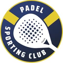 Logo PADEL SPORTING CLUB EVREUX