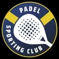 Logo PADEL SPORTING CLUB EVREUX