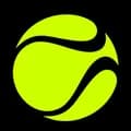 Logo Live Padel