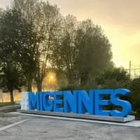 Logo MIGENNES A.S.U.C.