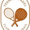 Logo Tennis Padel Club Toulonnais