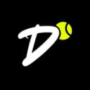 Logo DELSO